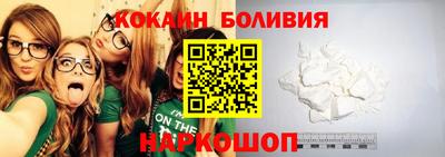 кокс Тара