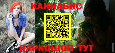 амф Тверь