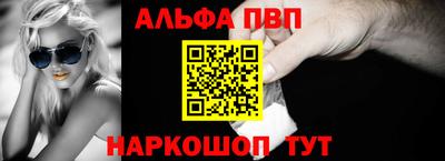экстази Татарск