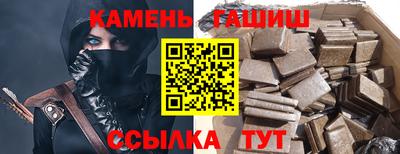 кокс Тара