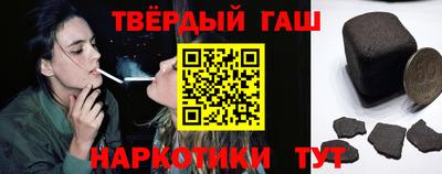 амф Тверь